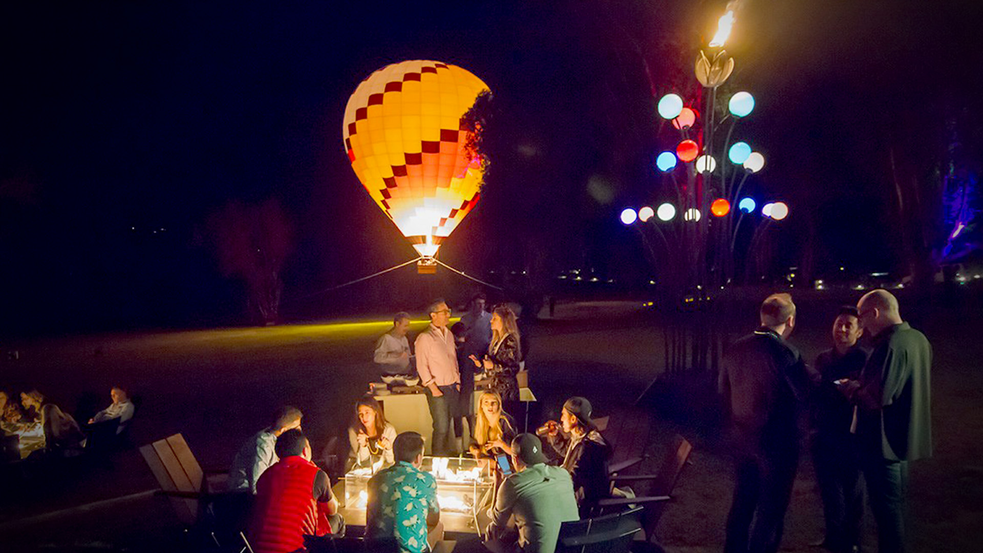 Globus Herbaferrum 2