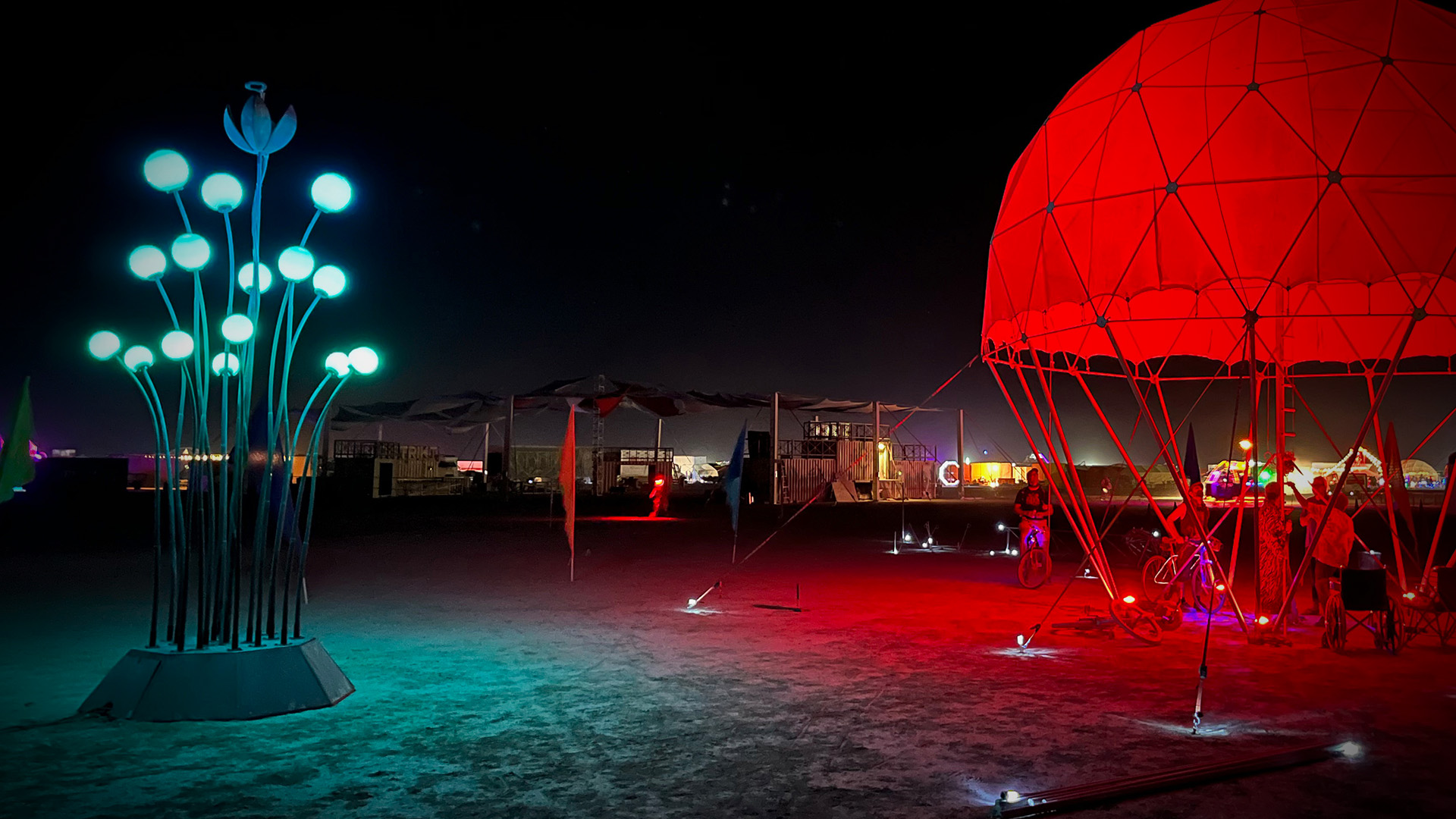 Globus Herbaferrum 4