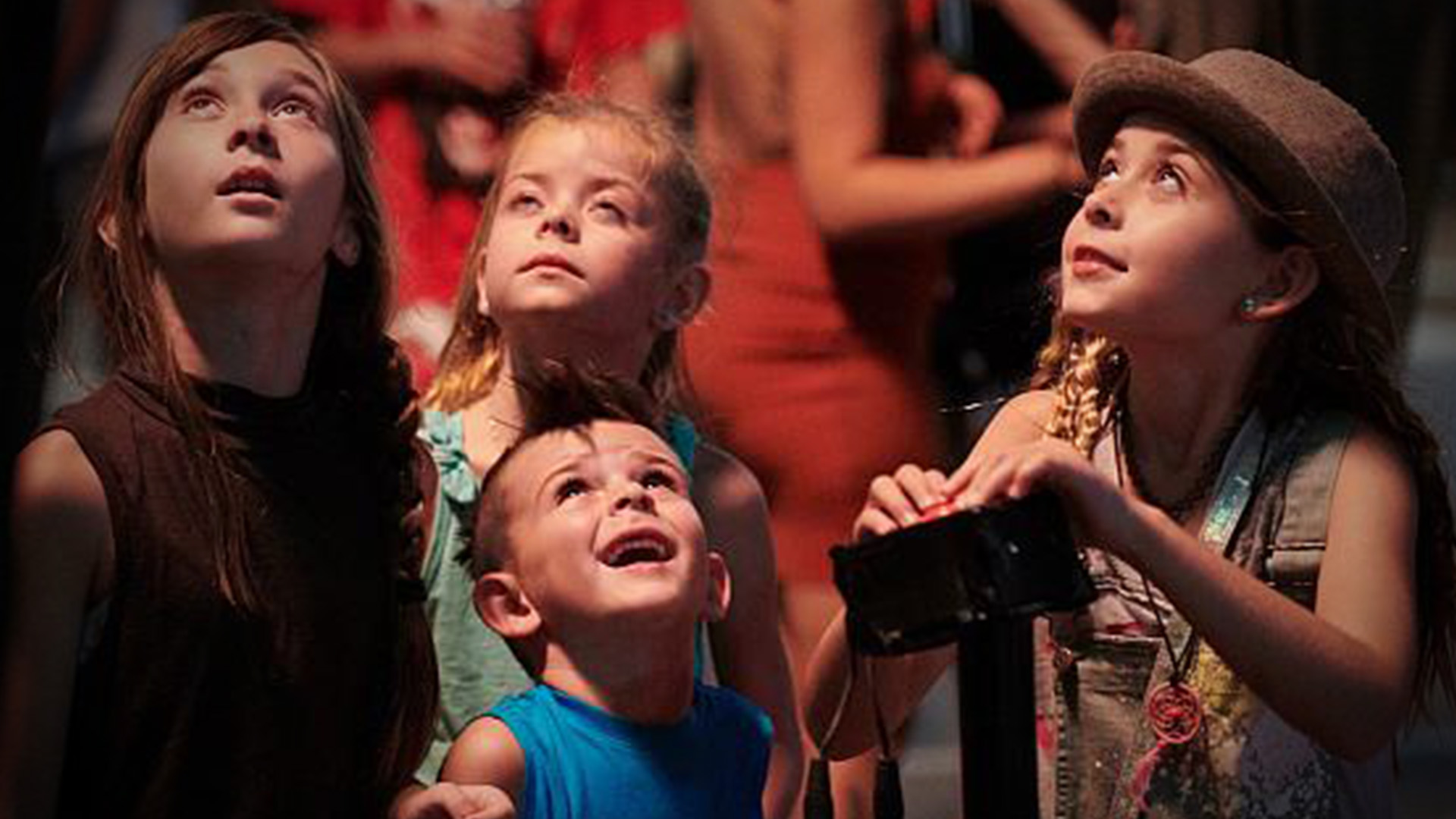 Globus Herbaferrum 5