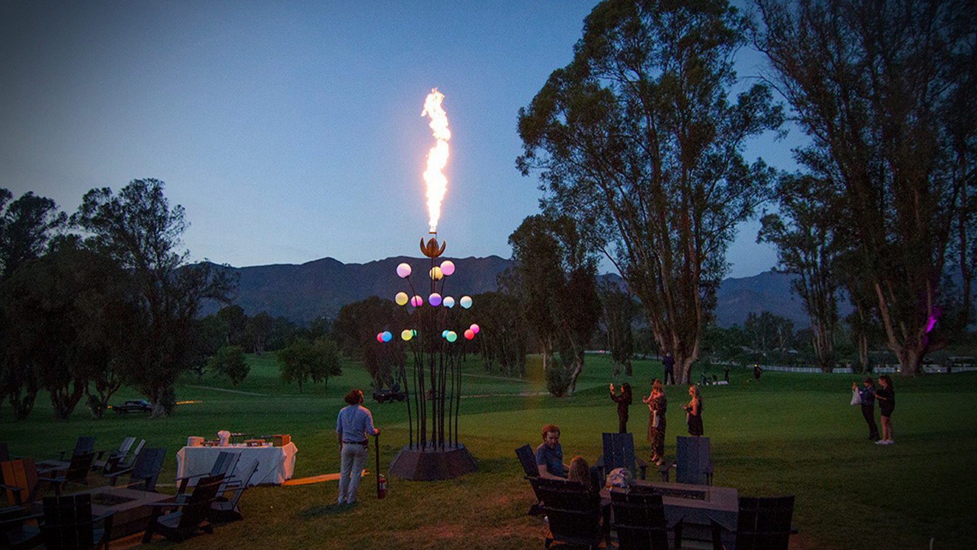 Globus Herbaferrum 6