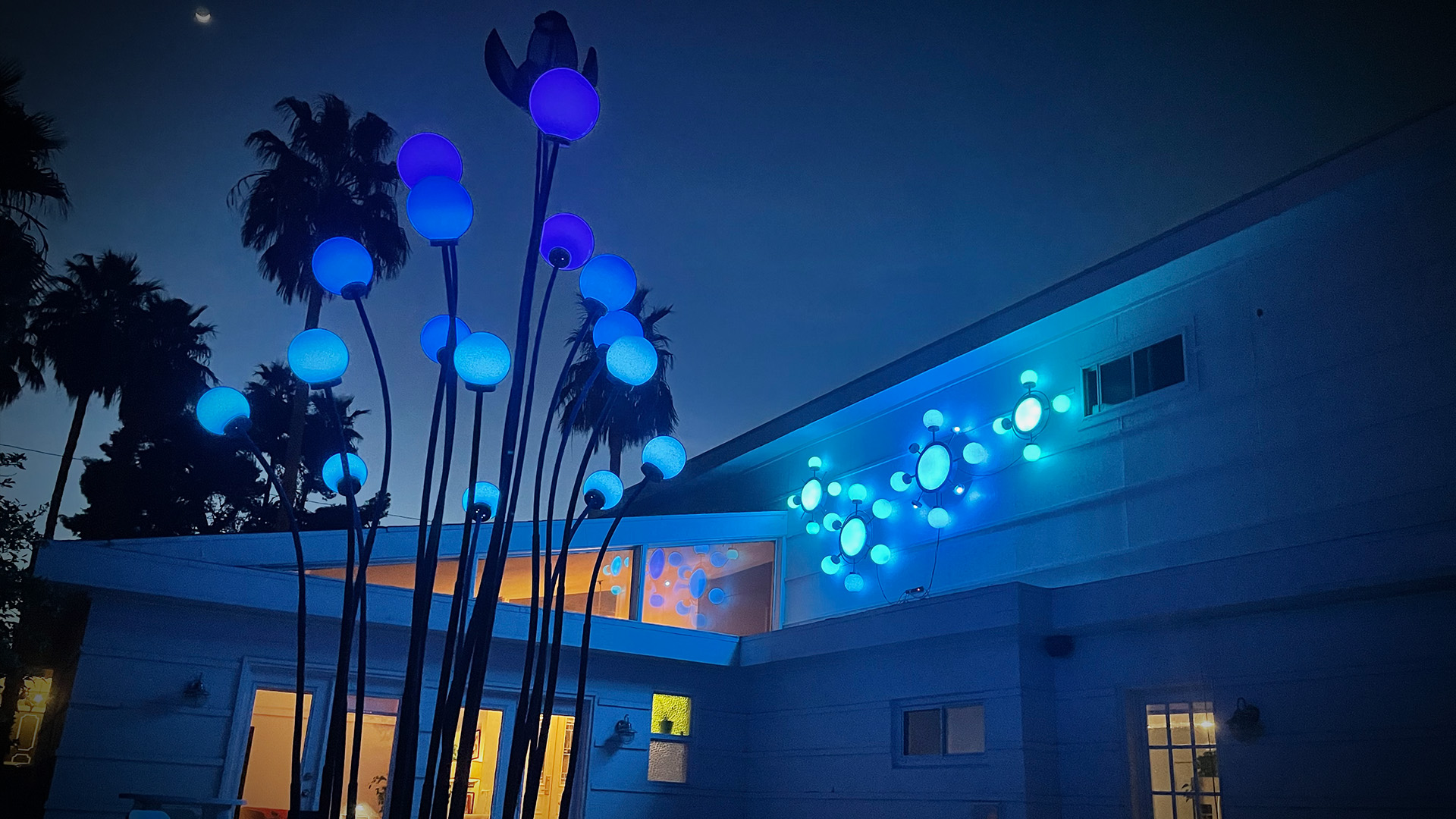 Globus Herbaferrum 7