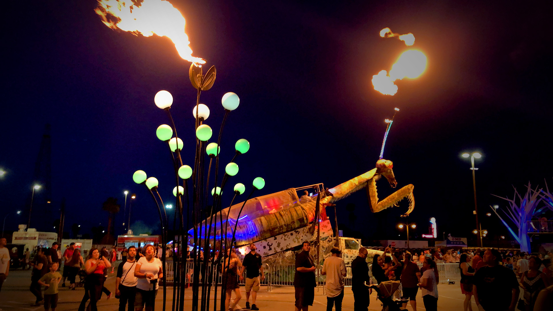 Globus Herbaferrum Cover