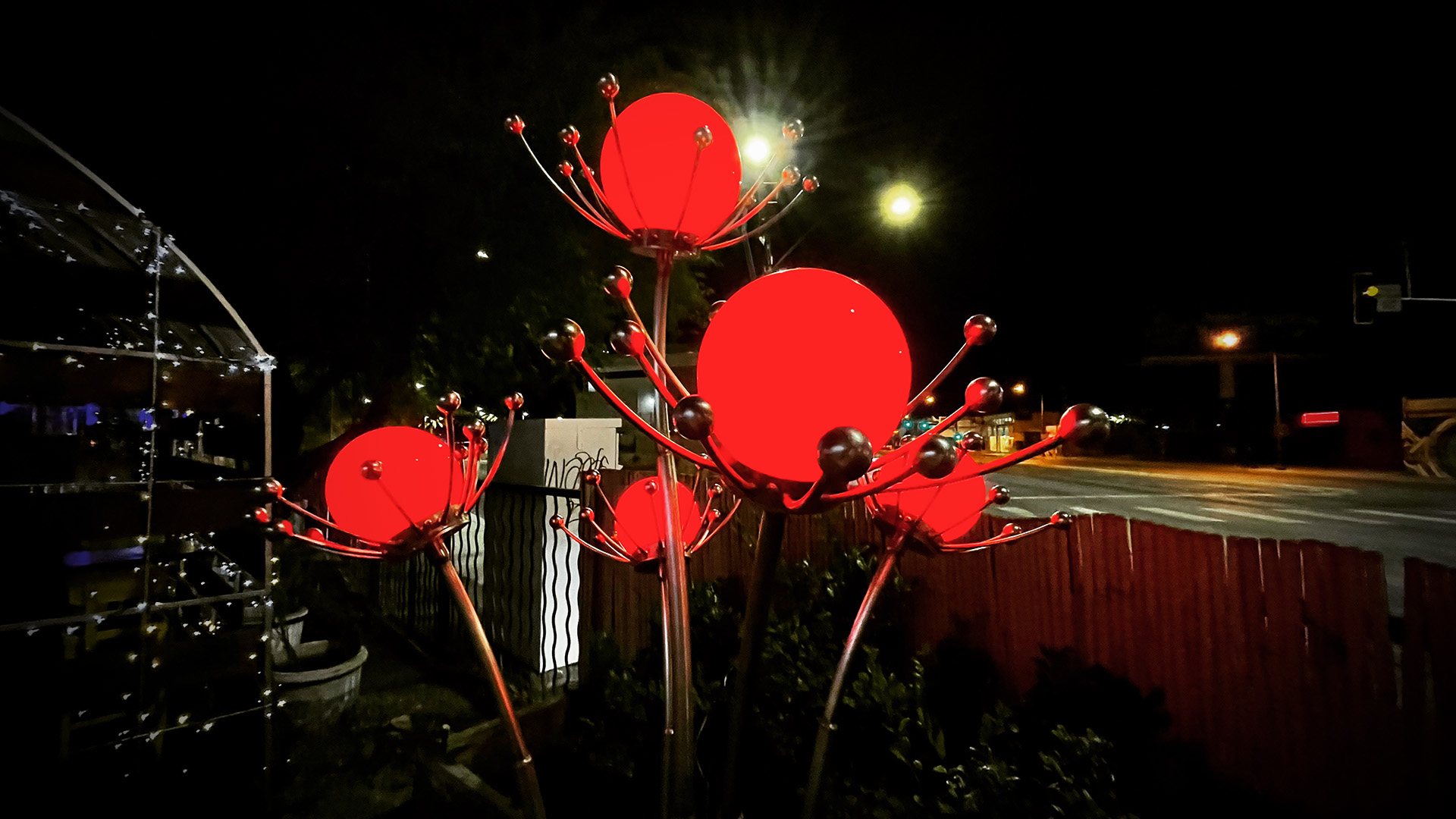 Spinaglobi Herbaferrum 5