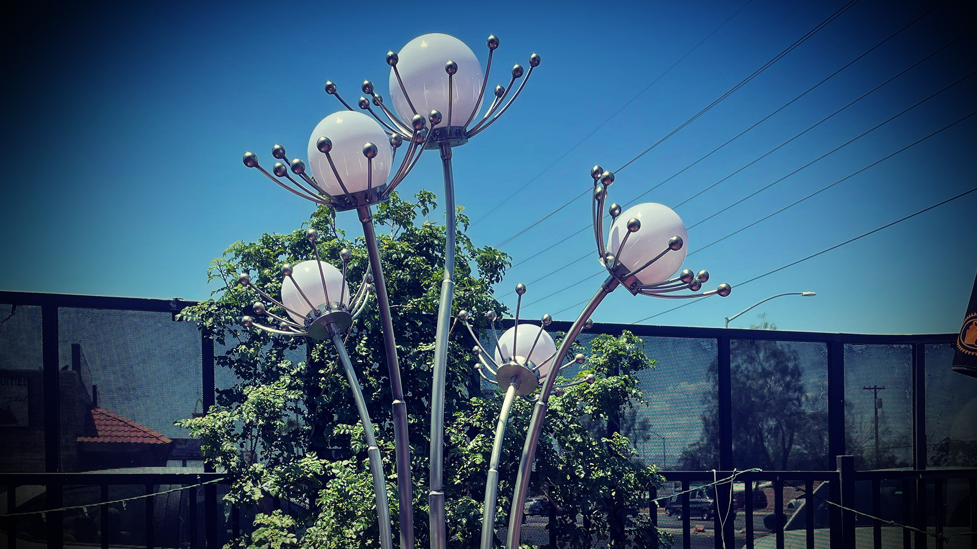 Spinaglobi Herbaferrum 7