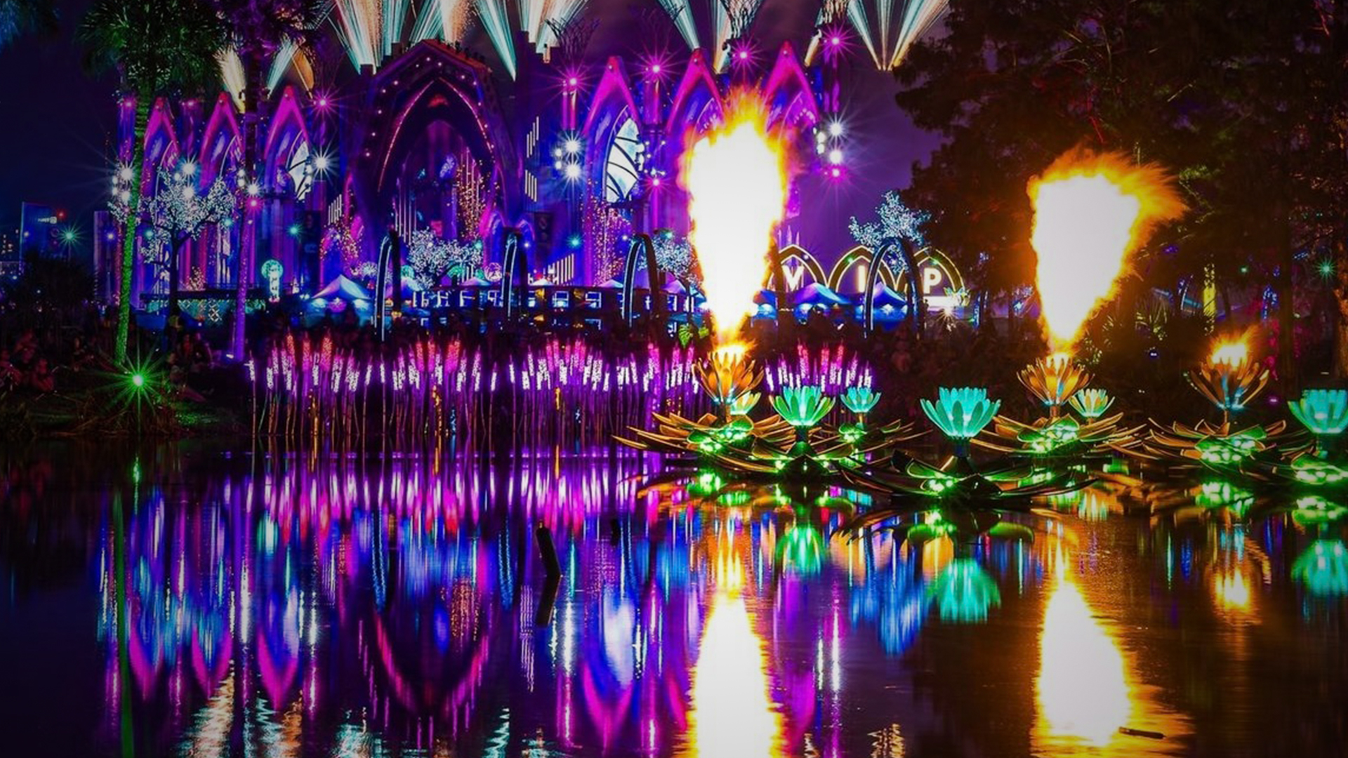 Typhalumi Ferrafoli 5